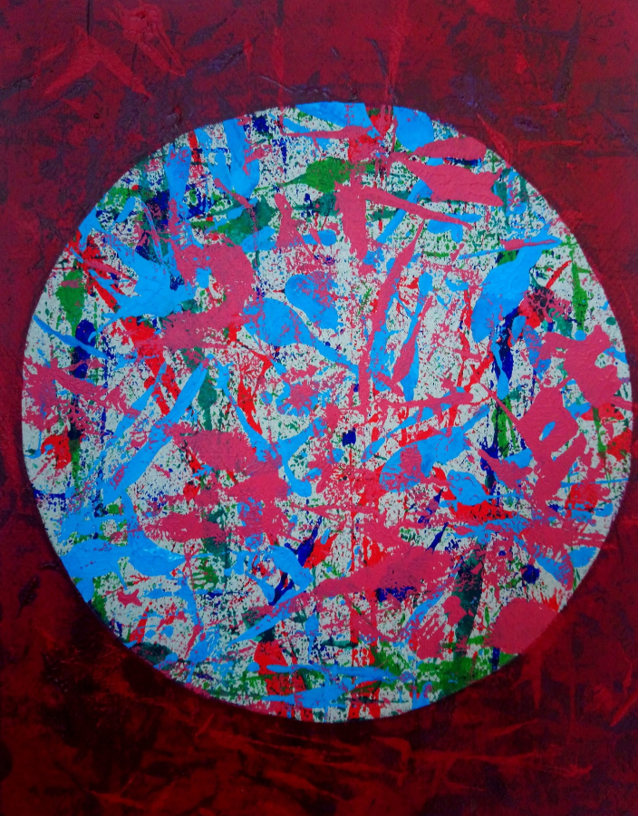 Turan Büyükkahraman 