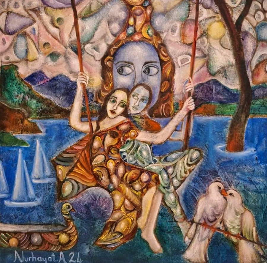 Nurhayat Altuncuoğlu