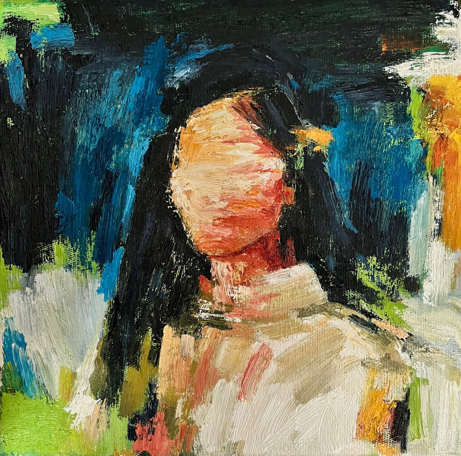 Elif Havuz