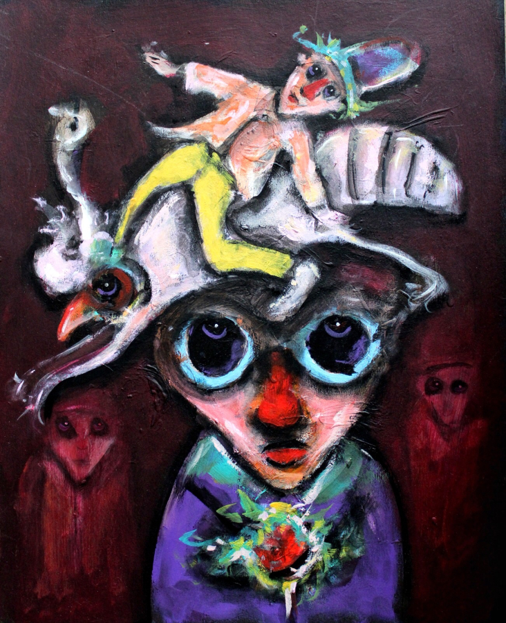 Mustafa Nail Kamacı