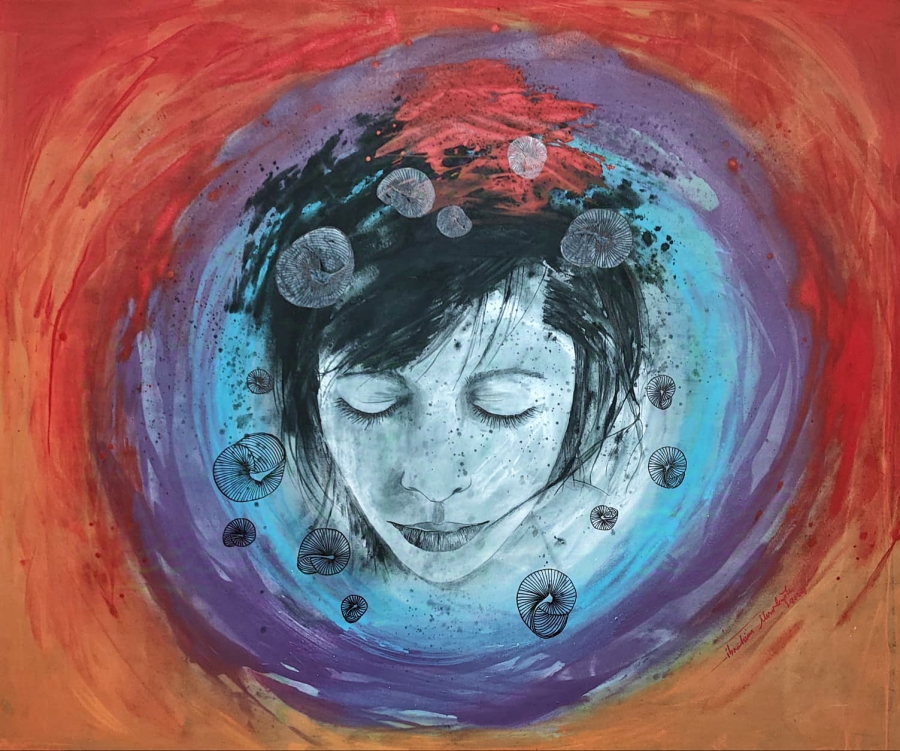 İbrahim Mısırlıoğlu 