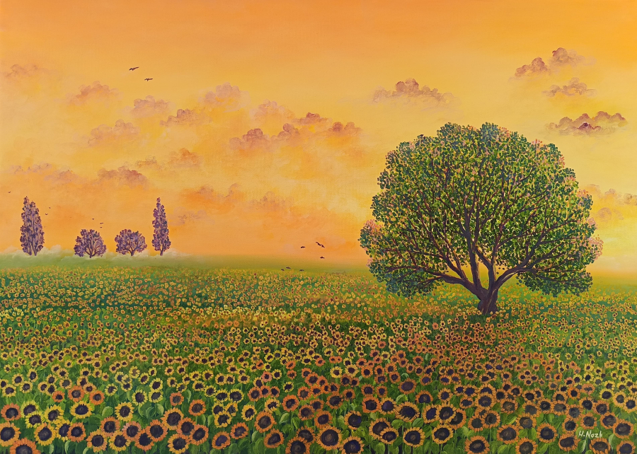 Hatice Nazlı Seygan