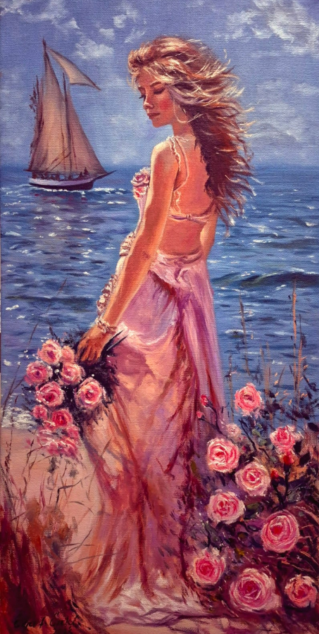 Ömer Faruk Özelçi 