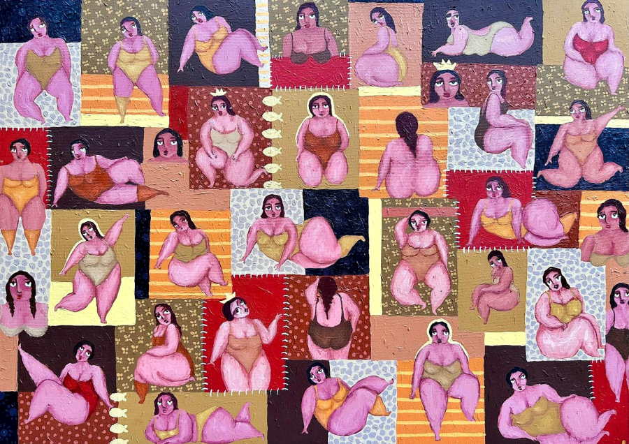 Ümmühan Tunçtürk