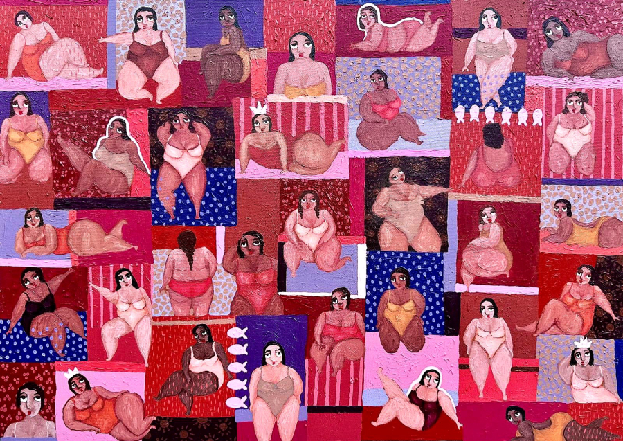 Ümmühan Tunçtürk