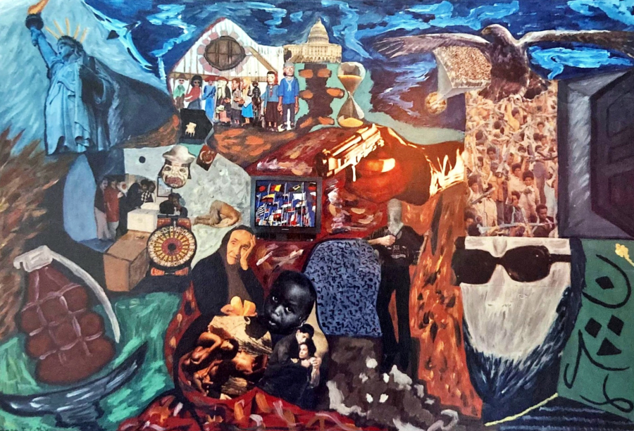 Ayşe Feryal Gökkaya