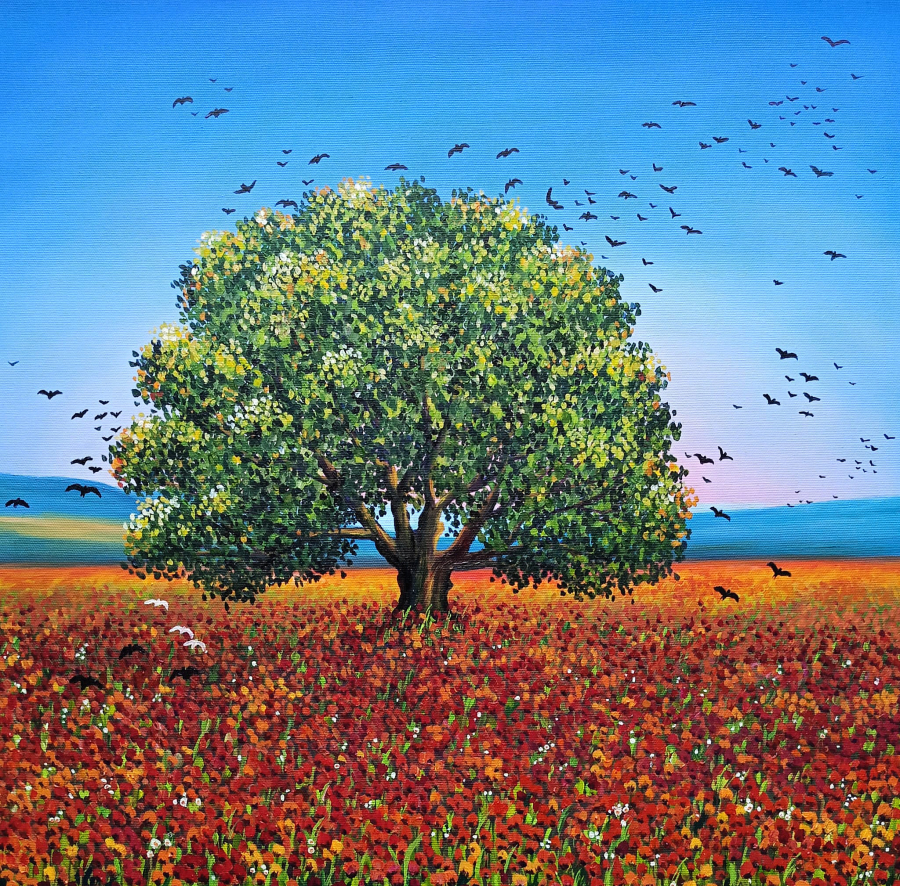 Hatice Nazlı Seygan 